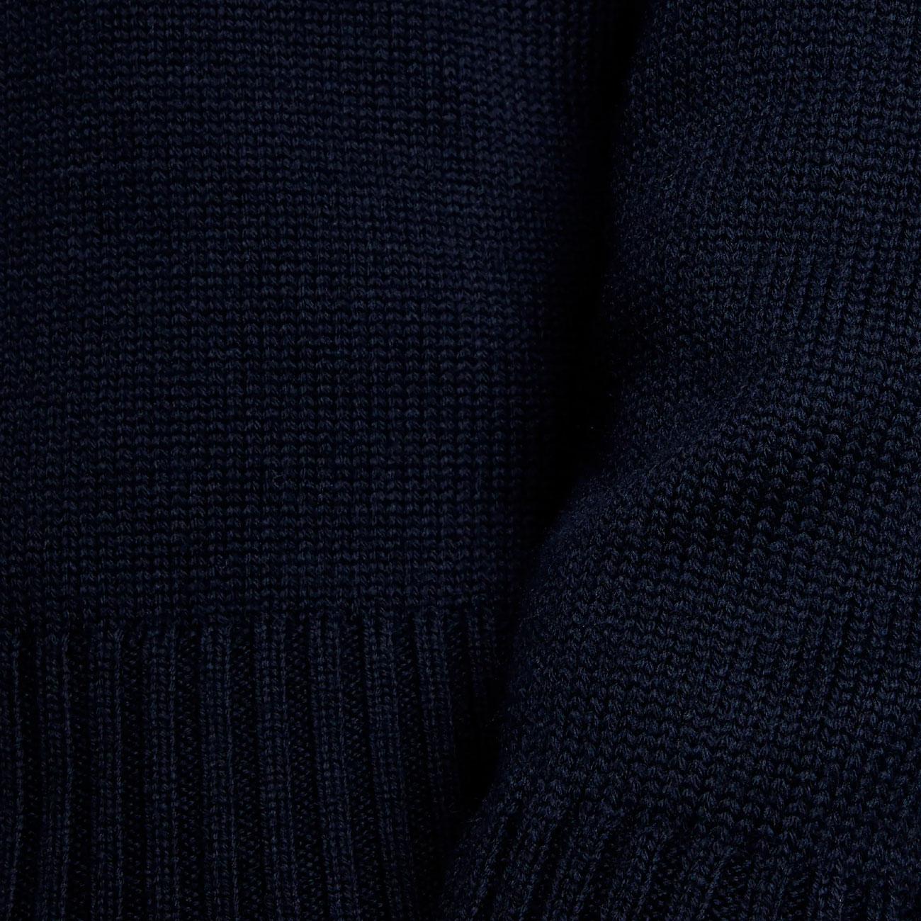  NMMC1472120FJD1568 BLU NAVY+PLATINO FAY 