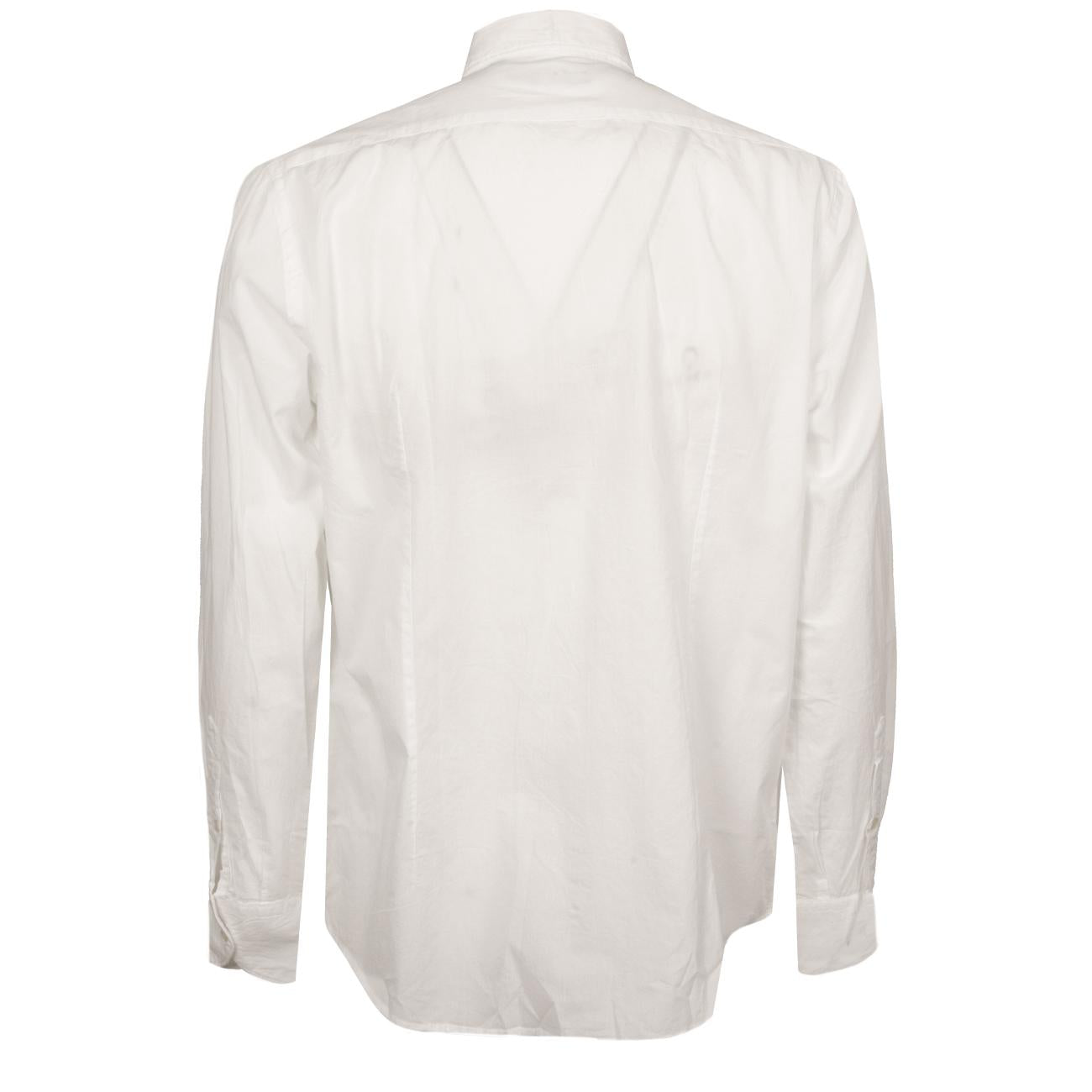  LEON 01/BIANCO DEPERLU 