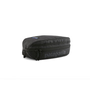 Beauty Black Hole Cube 3L Unisex Black 49362 BLK BLACK PATAGONIA 
