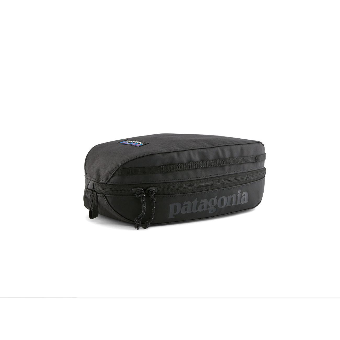 Beauty Black Hole Cube 3L Unisex Black 49362 BLK BLACK PATAGONIA 