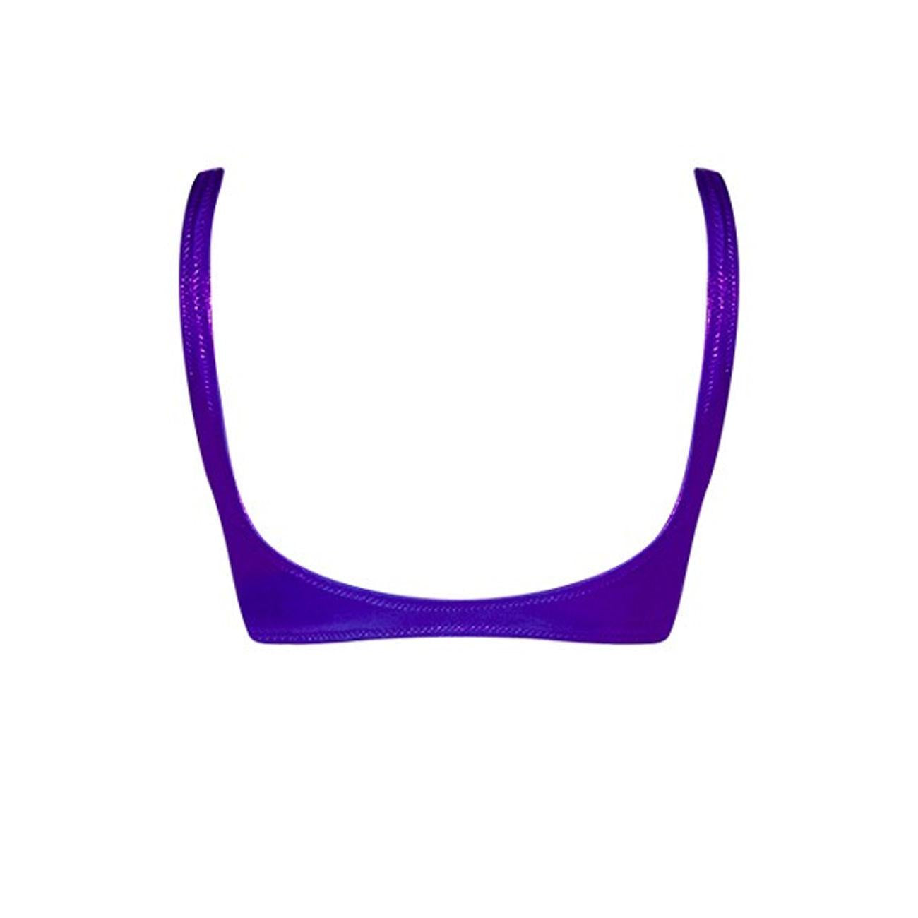 Top Martine MATINEE/R2002 LAMINAVIOLA MATINEE 