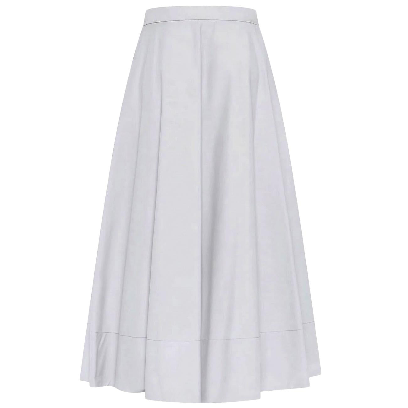 Sherise SHERISE2602 100 BIANCO CRUNA 