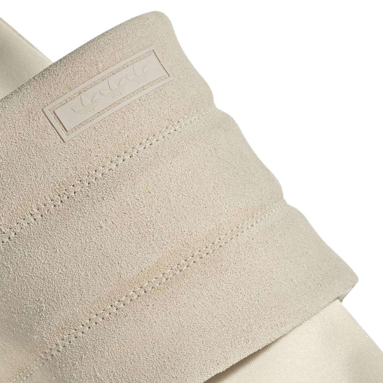 Ciabatte Adilette Essential Donna Bianco IE9648 WONWHI/WONWHI/WONWHI ADIDAS 