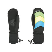 Moffola Rainbow 43 4167JM 43 LEVEL 