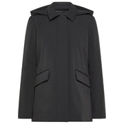  PED5421 01181892 808 CORVO PEUTEREY 