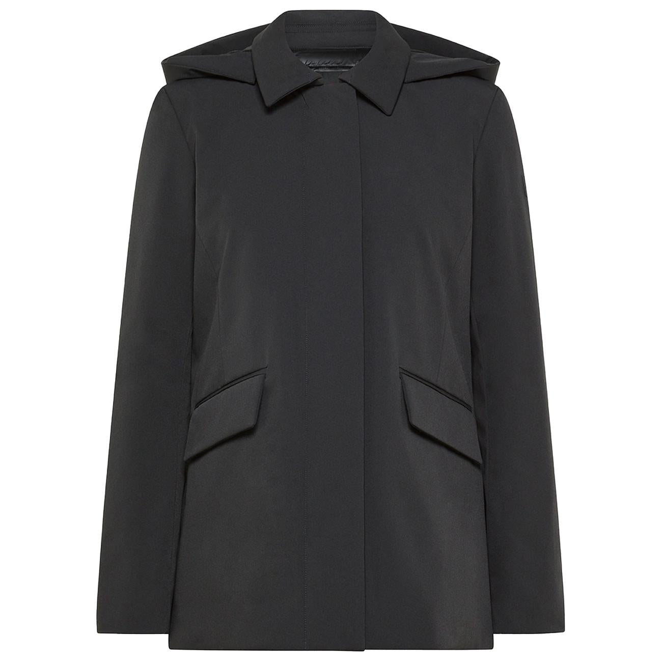  PED5421 01181892 808 CORVO PEUTEREY 