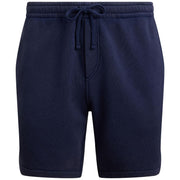 Pantaloncini Francese 710A12486 005 NEWPORT NAVY POLO RALPH LAUREN 