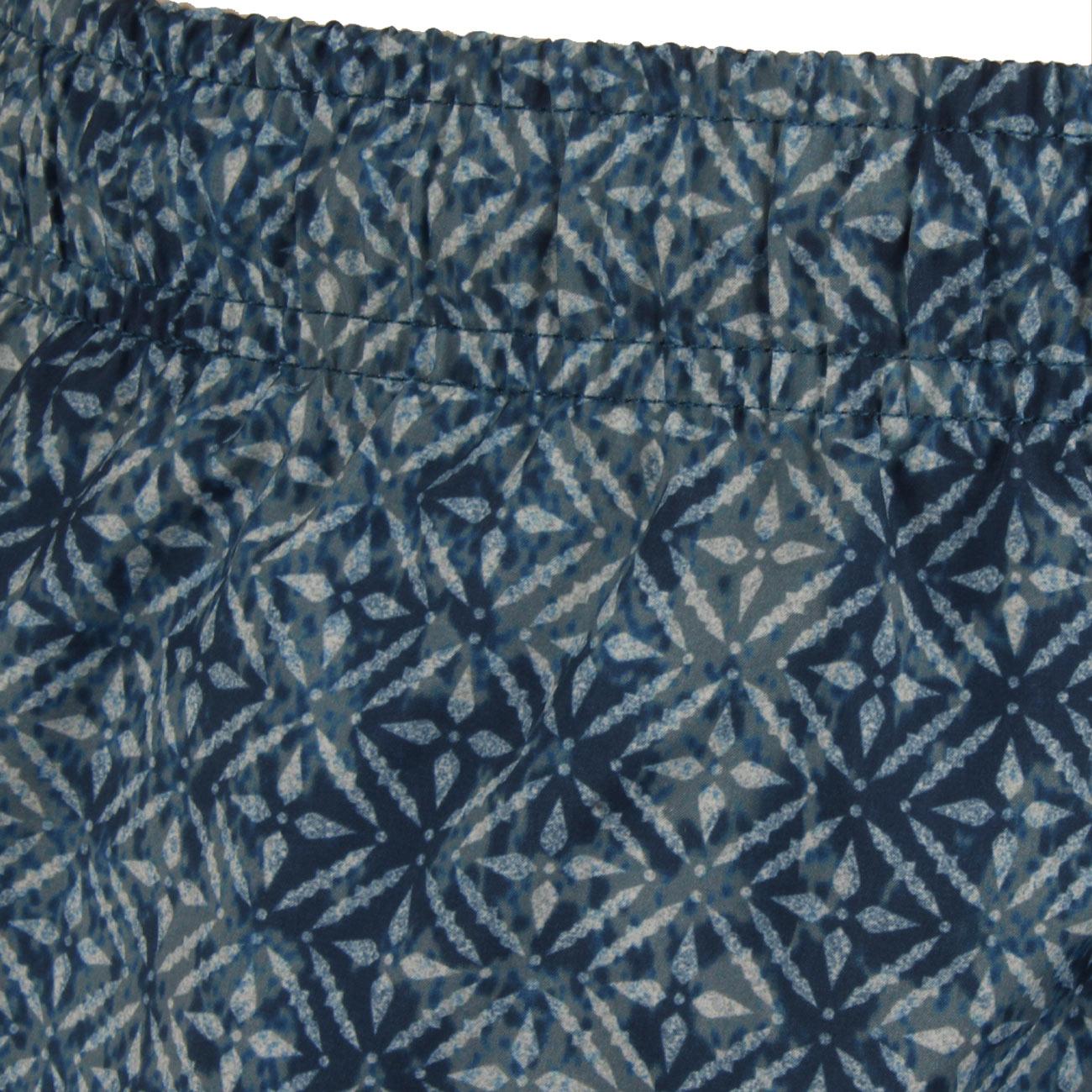  AP513856 12719/AVIO/AZZURRO GALLO 