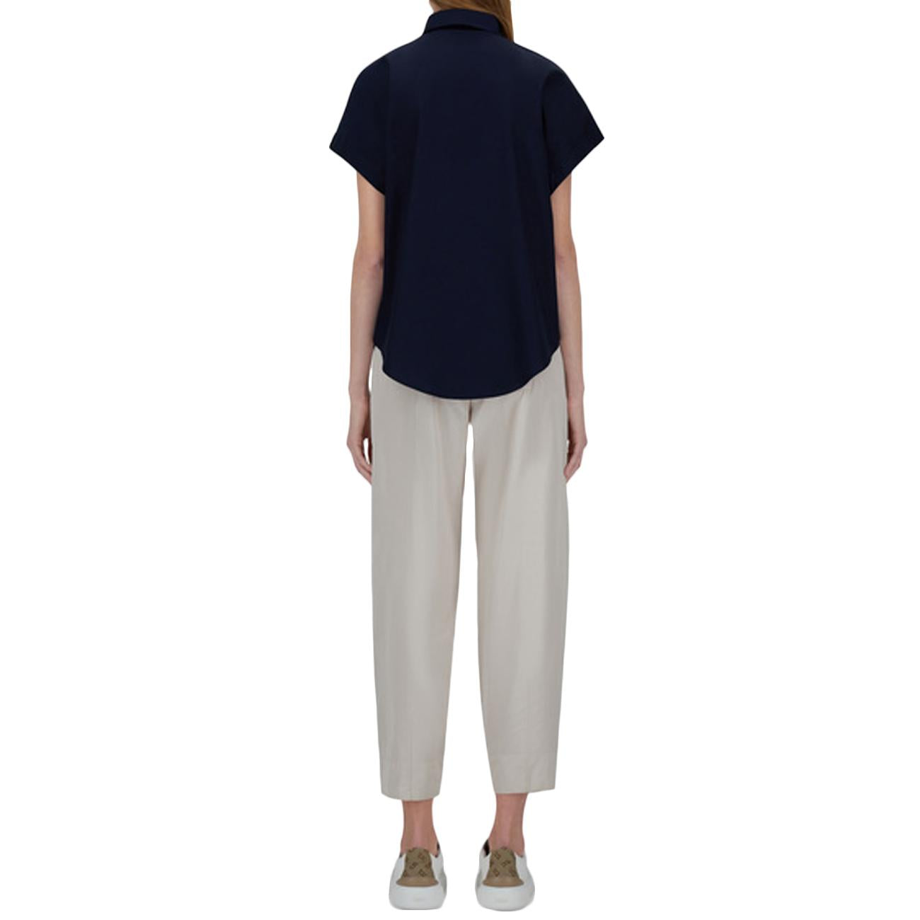  BL000017D-13176 9200 BLU HERNO 