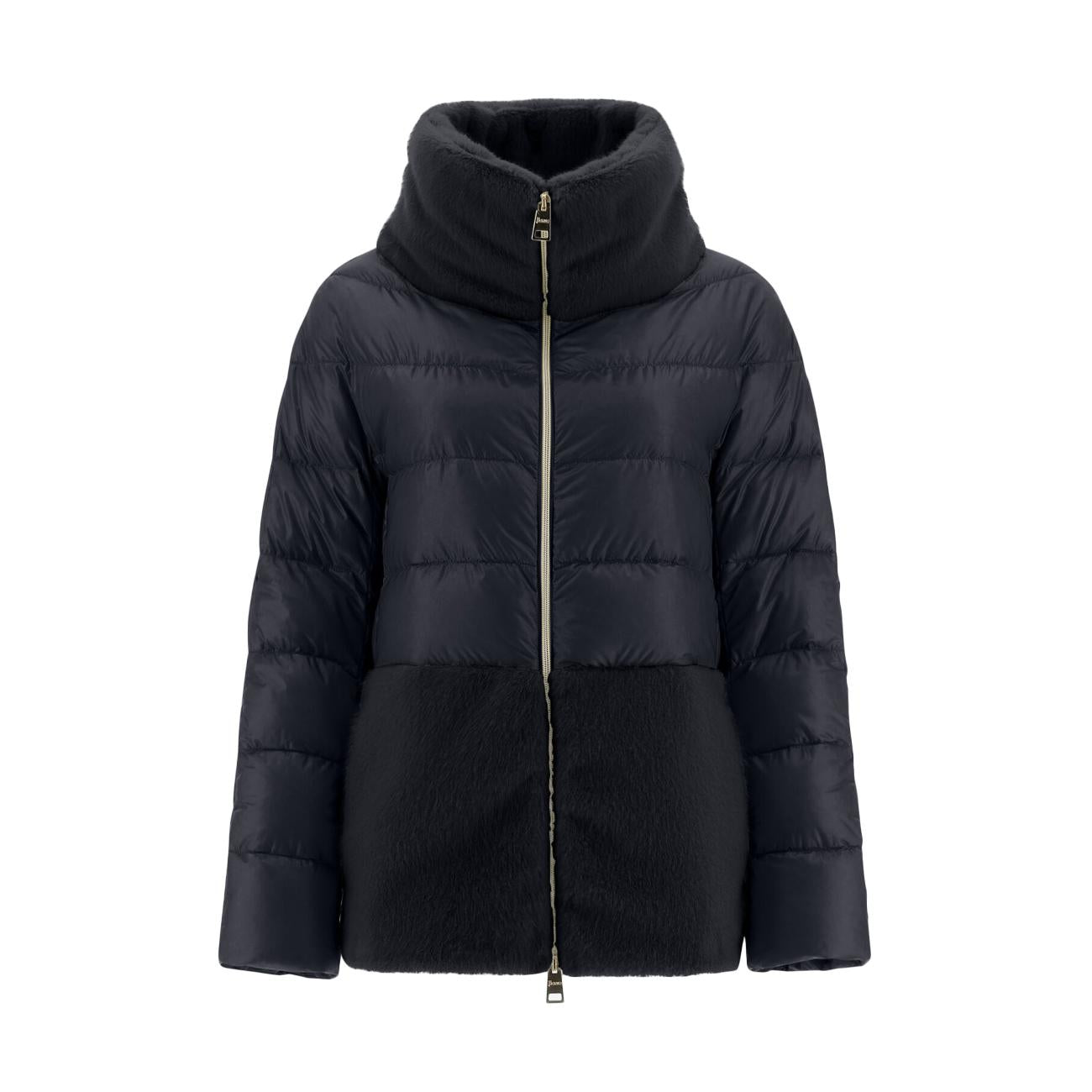  PI1123D12017 9300 NERO HERNO 