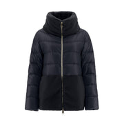  PI1123D12017 9300 NERO HERNO 