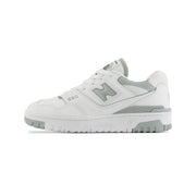 Sneakers 550 Donna Bianco BBW550BG WHITE NEW BALANCE 