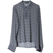  AL1128 S22 WVE BLUE GOODMATCH 