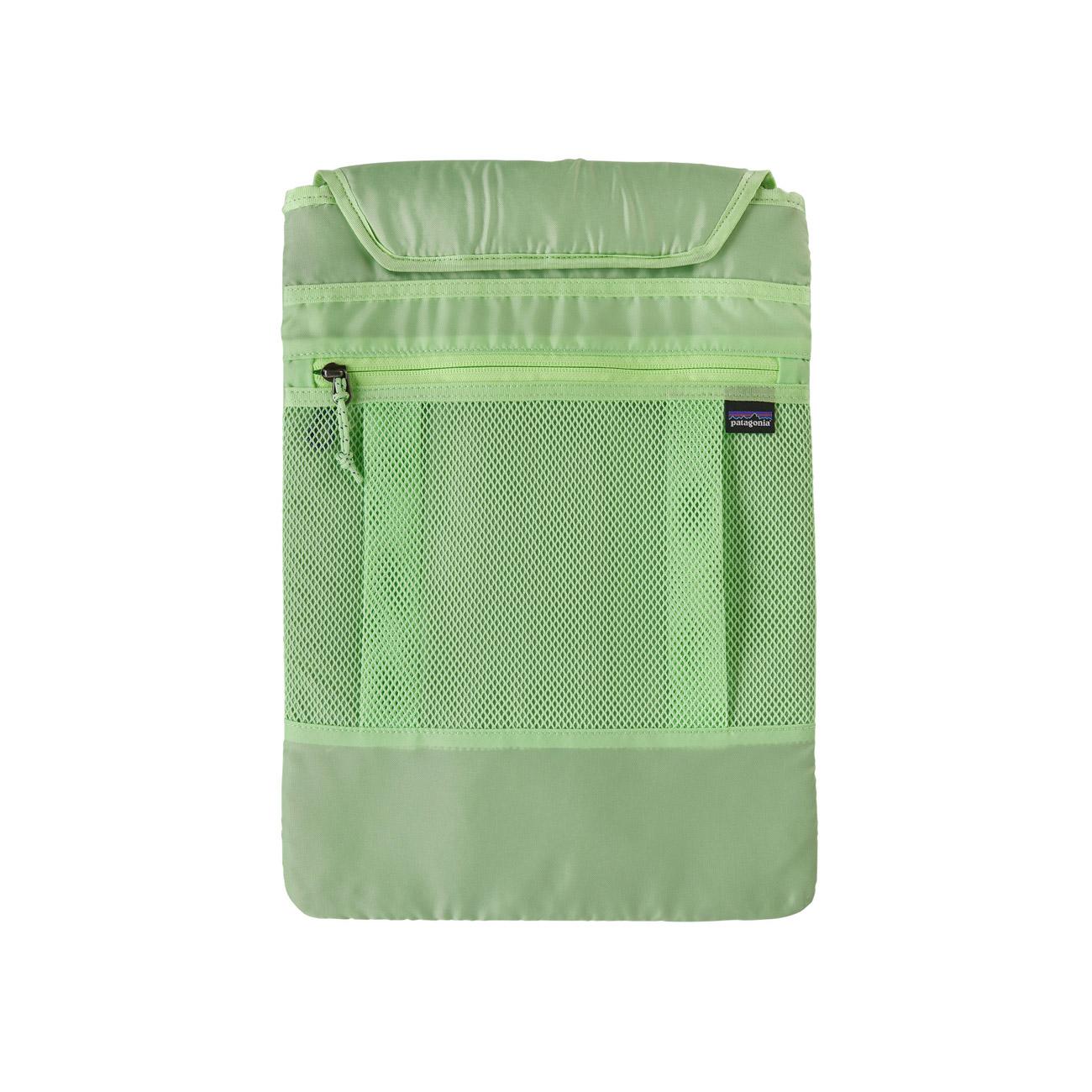 Zaino Refugio Day Pack Unisex Multicolor 47913 HGFO PATAGONIA 