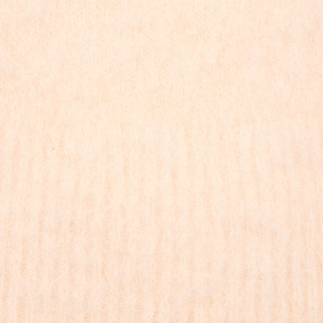 Pull Con Scollo A V In Alpaca Donna Torrone JUC/J3211036/G 317TORRONE JUCCA 