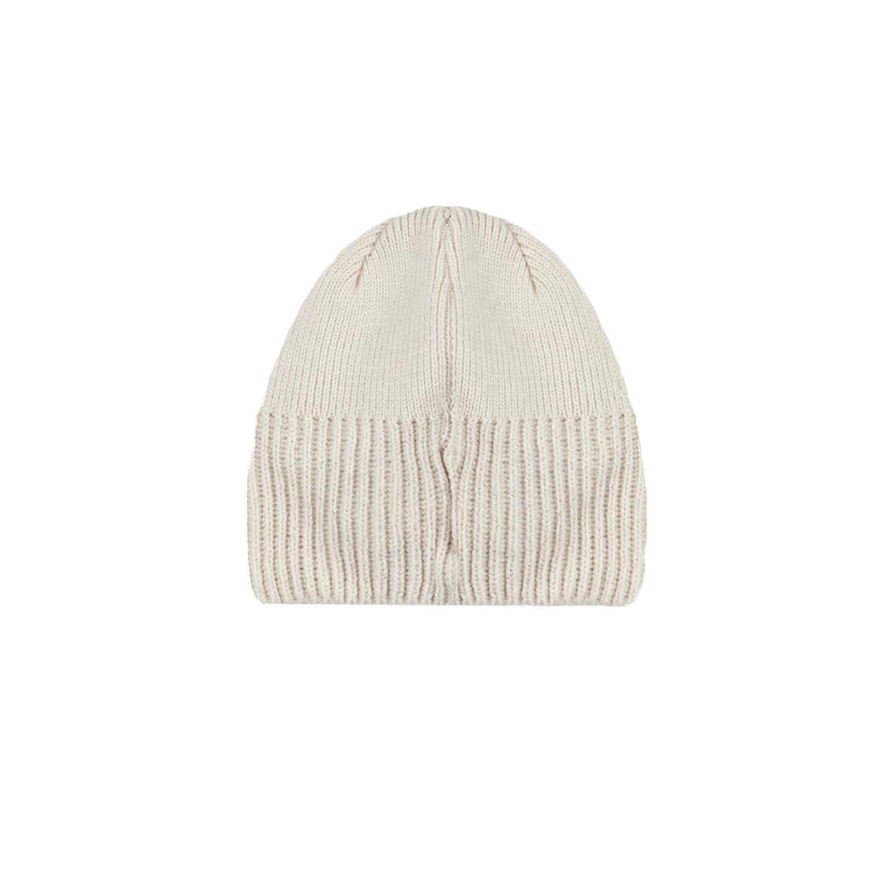 Cappello In Maglia Donna Incense 4841R/5XG 04 INCENSE COLMAR ORIGINALS 