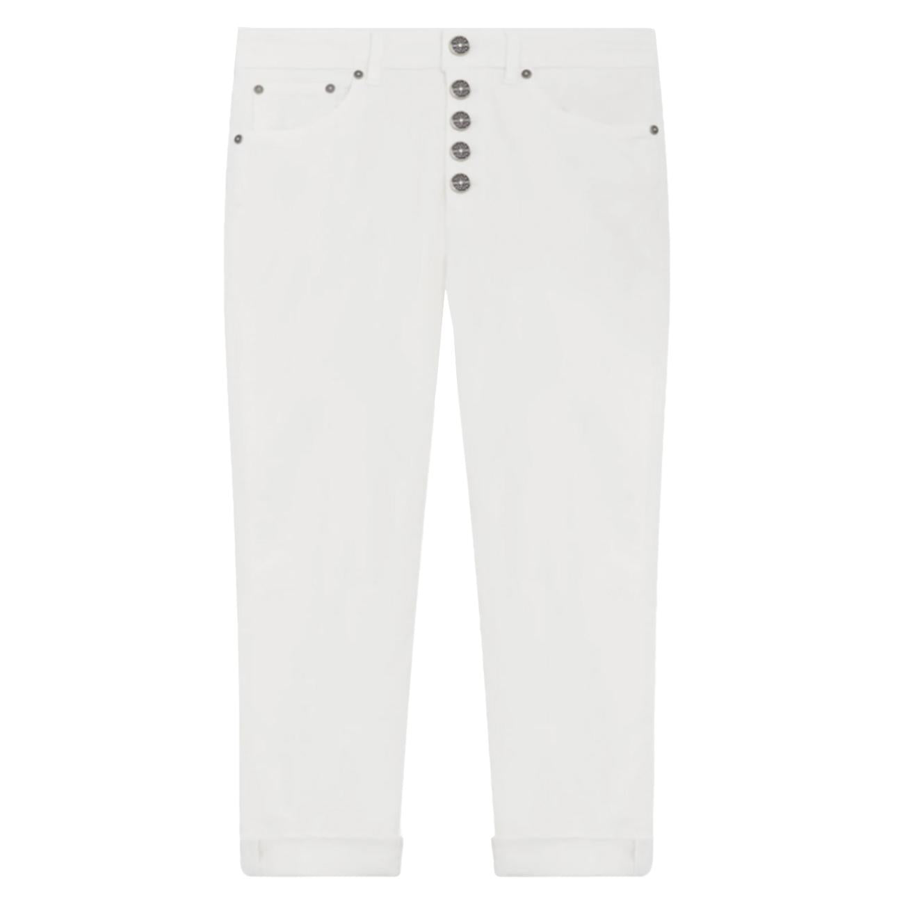  DP268BB-VS0030D-BM5-DD-W25 002 PANNA DONDUP 