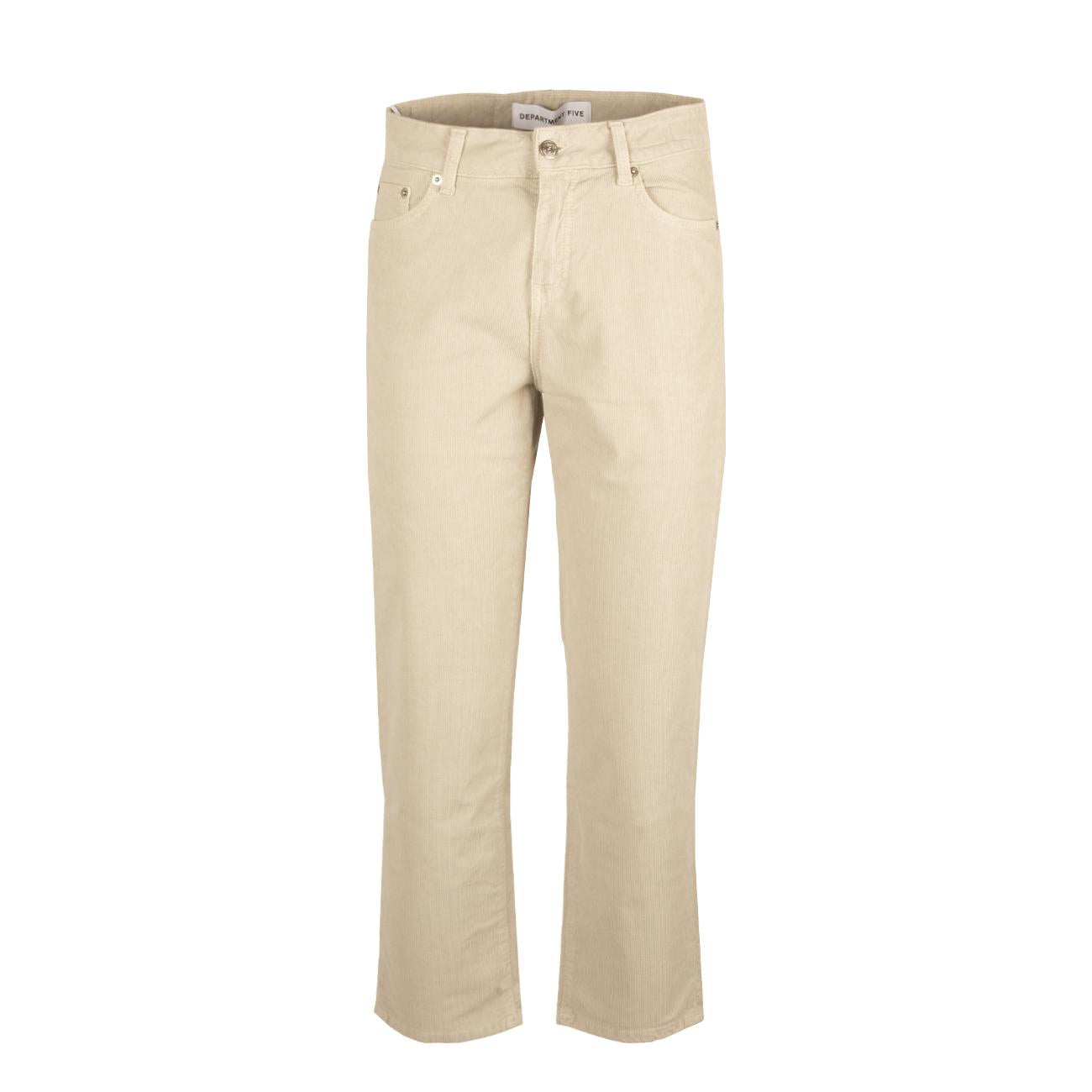 Jeans Adid Donna Stucco DP574 47 1TS0023 003 004 STUCCO DEPARTMENT FIVE 