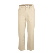 Jeans Adid Donna Stucco DP574 47 1TS0023 003 004 STUCCO DEPARTMENT FIVE 