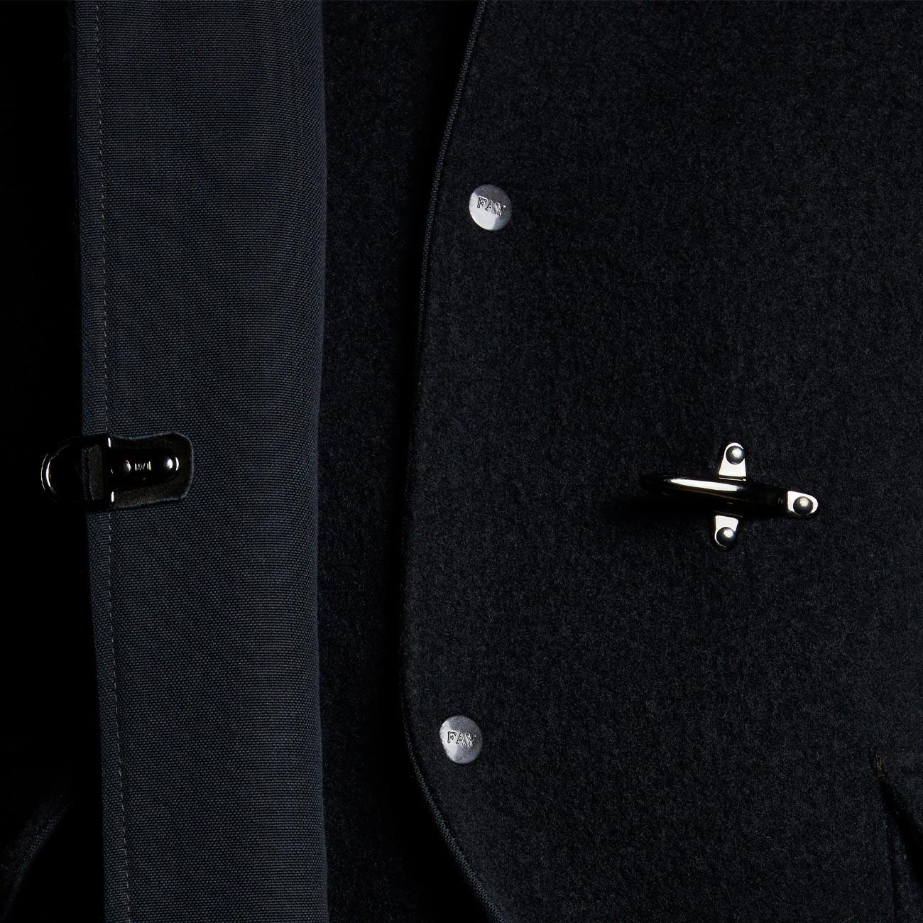  NAW12474740VOBB999 NERO FAY 