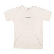  781621053 V0001 WHITE STONE ISLAND 