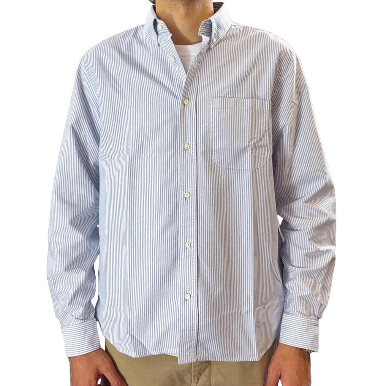 Cornell CORNELL 516 CHESAPEAKE'S 