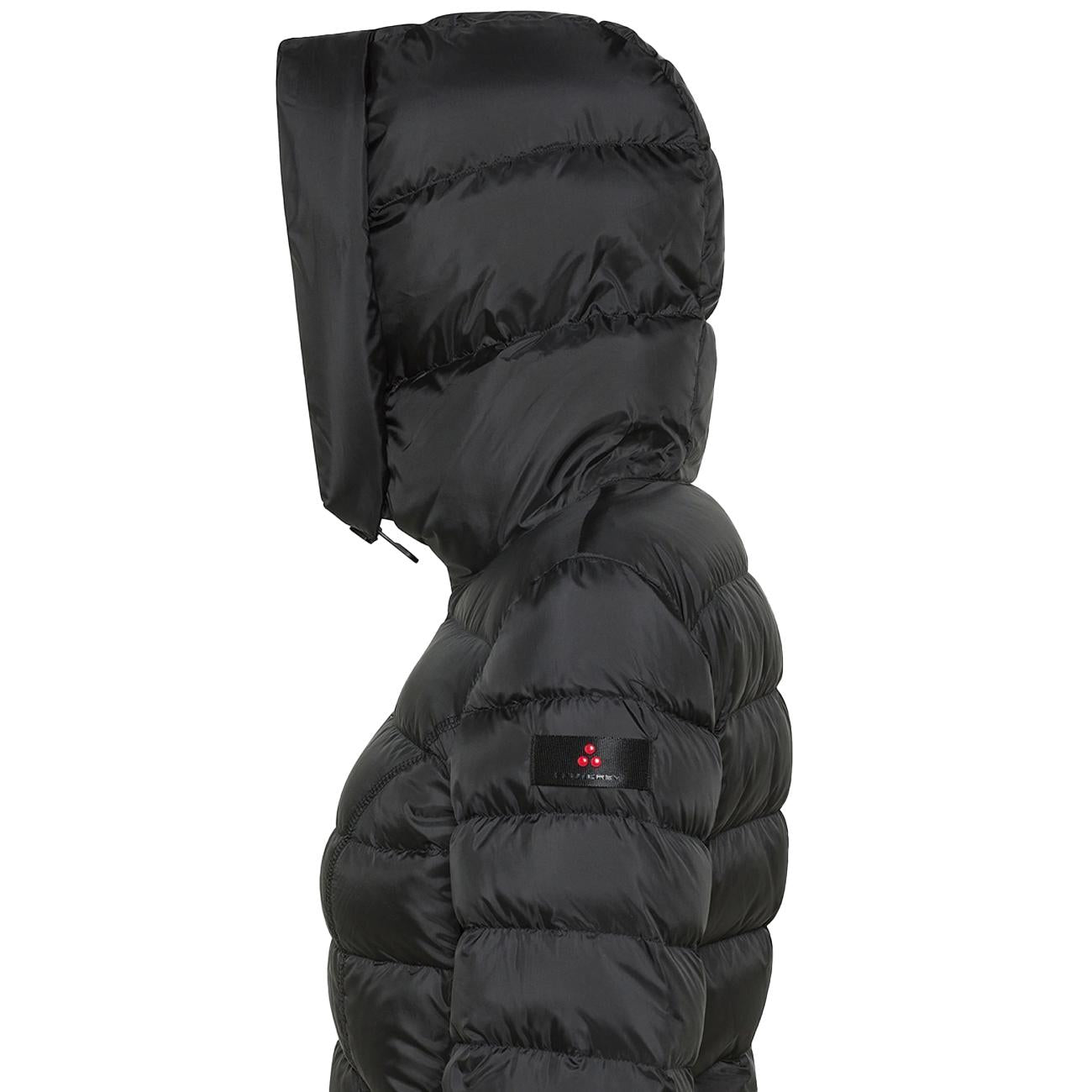  PED5437 01181967 NER PEUTEREY 