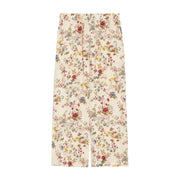 Pantalone Gradara Donna Fiore GRADARA 2415131092600 010 FIORE MAX MARA WEEKEND 