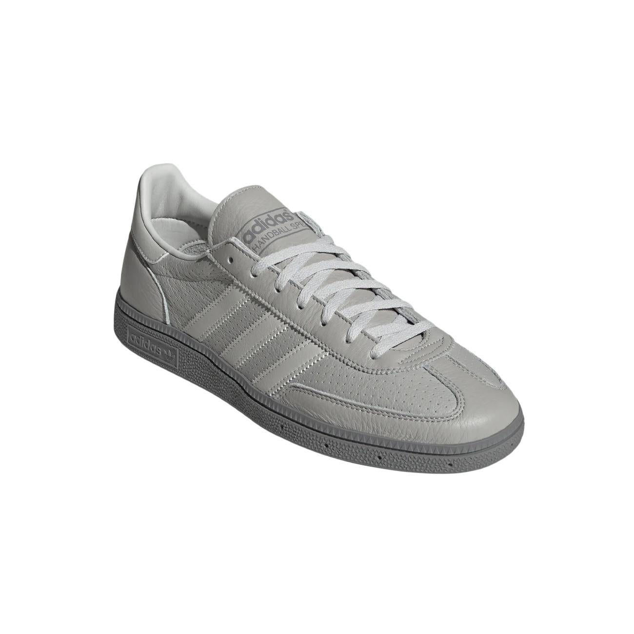 Sneakers Handball Spezial Unisex Grey IE9840 GRETWO/GREONE/GREONE ADIDAS 