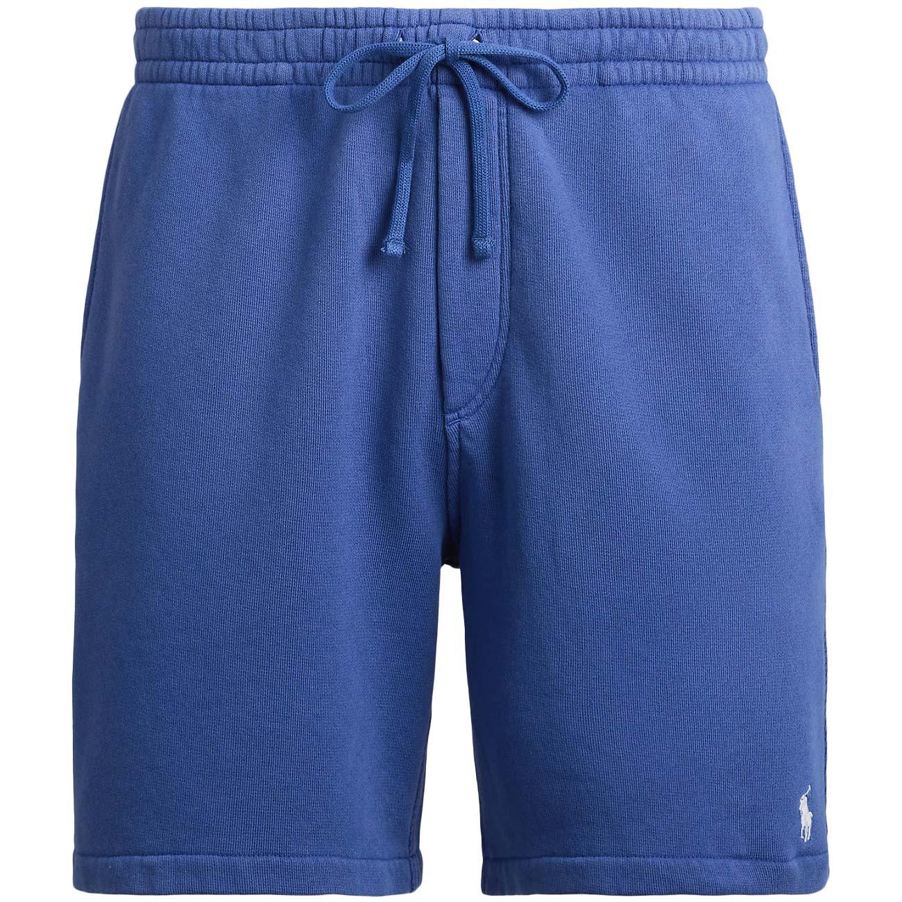 Pantaloncini Francese 710A12486 004 MODERN ROYAL POLO RALPH LAUREN 