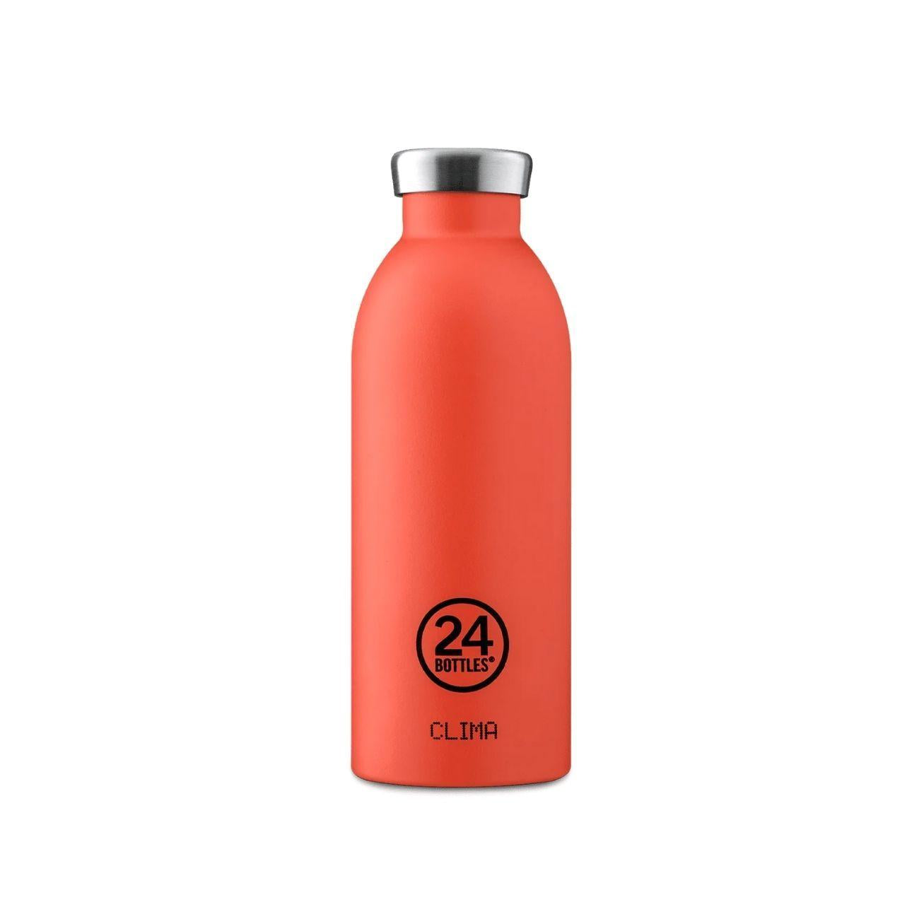 CLIMA BOTTLE 050 STONE 24BOTTLES CLIMA BOTTLE 050 PACHINO 24BOTTLES 