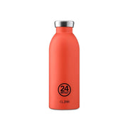 CLIMA BOTTLE 050 STONE 24BOTTLES CLIMA BOTTLE 050 PACHINO 24BOTTLES 