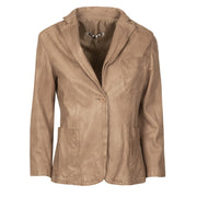  936 906 CIPRIA BULLY 