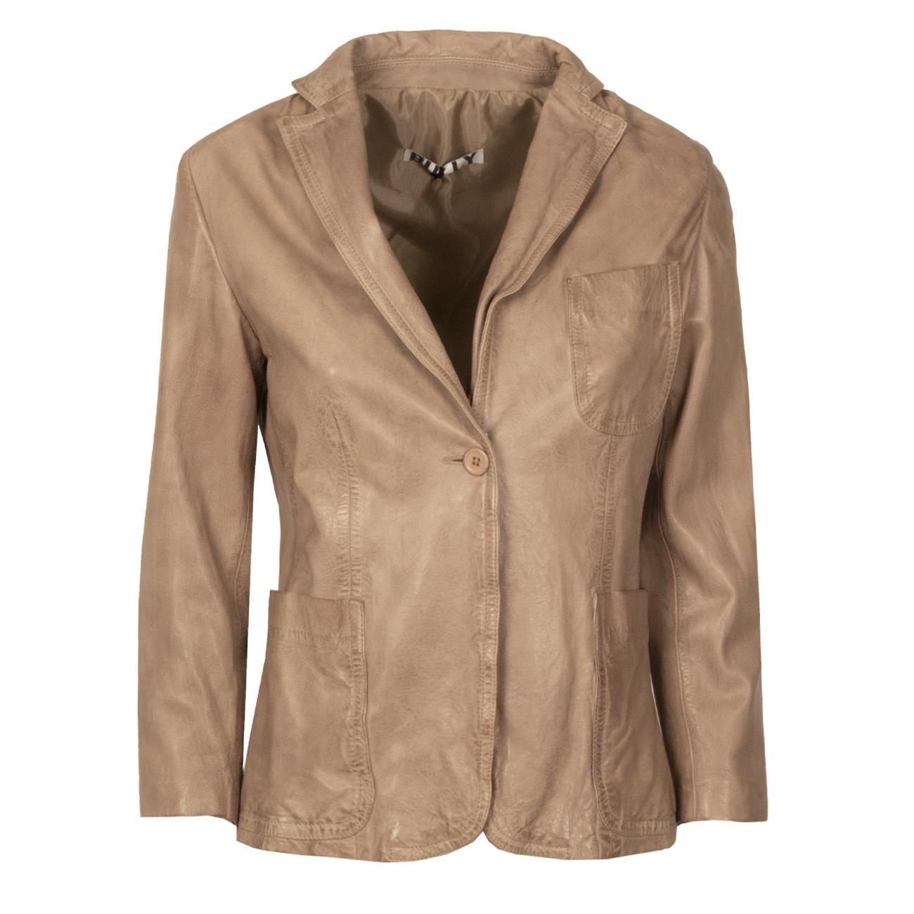  936 906 CIPRIA BULLY 