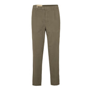  BG21/323051 00062/VERDE BRIGLIA 