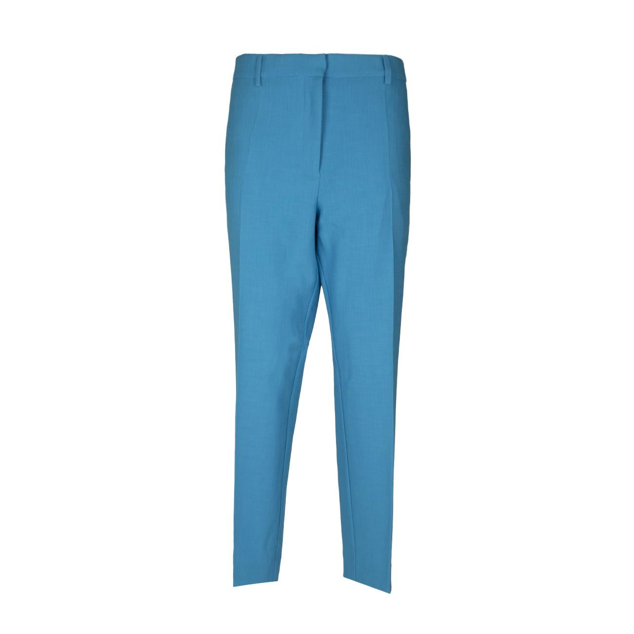 Completo Doppiopetto Donna Santorini J3753410/02 SANTORINI 1793 JUCCA 