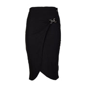  W3GD55KAQL2 JBLK/JET BLACK GUESS 