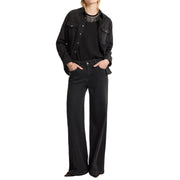  P494P000320N 033 NERO ELENA MIRO' 