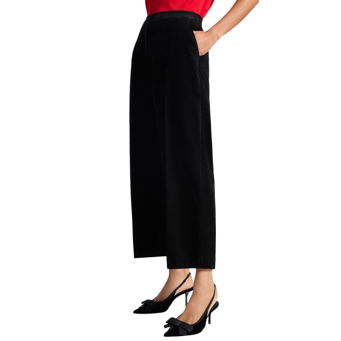  P141P300365N 033 NERO ELENA MIRO' 