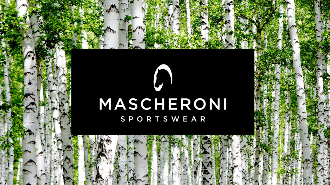 banner-mascheroni-sportswear-2018