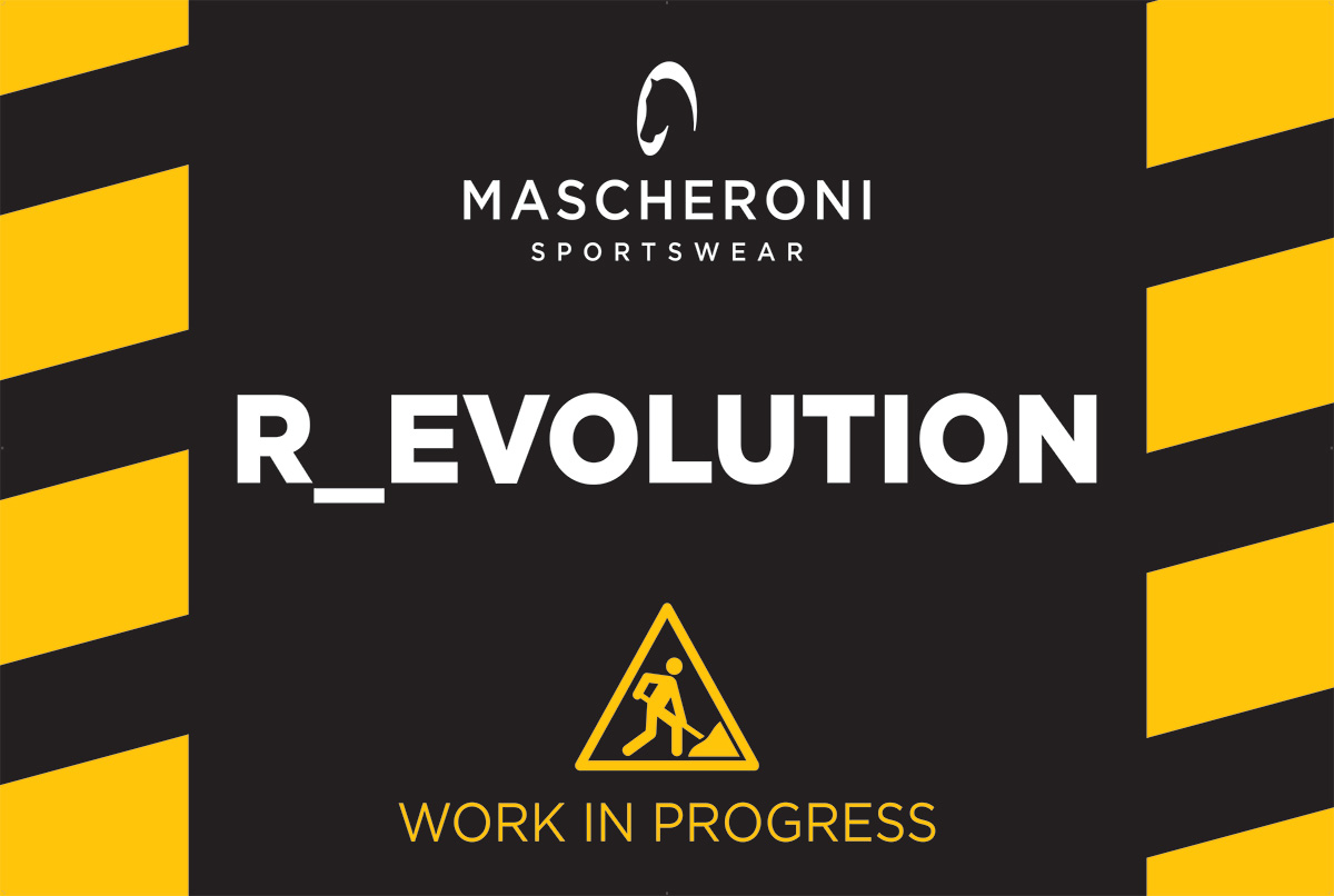 mascheroni-revolution_news