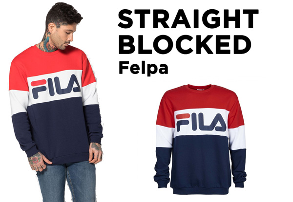 fila-felpa-straight-blocked-crew-news