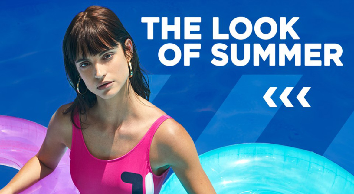 the-look-of-summer