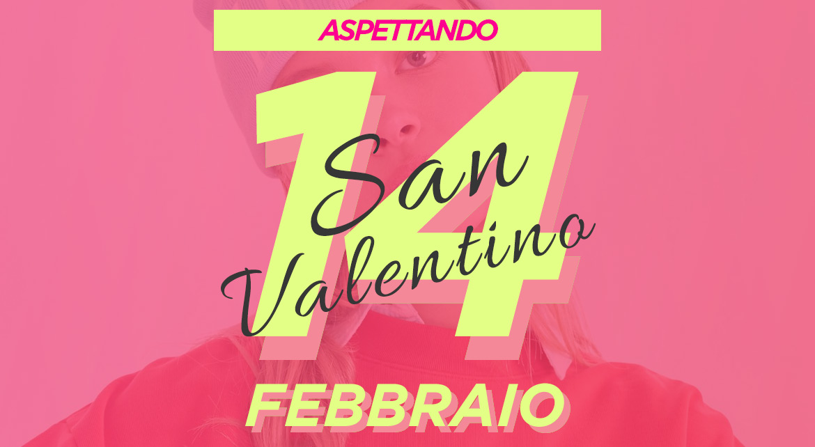 aspettando-san-valentino