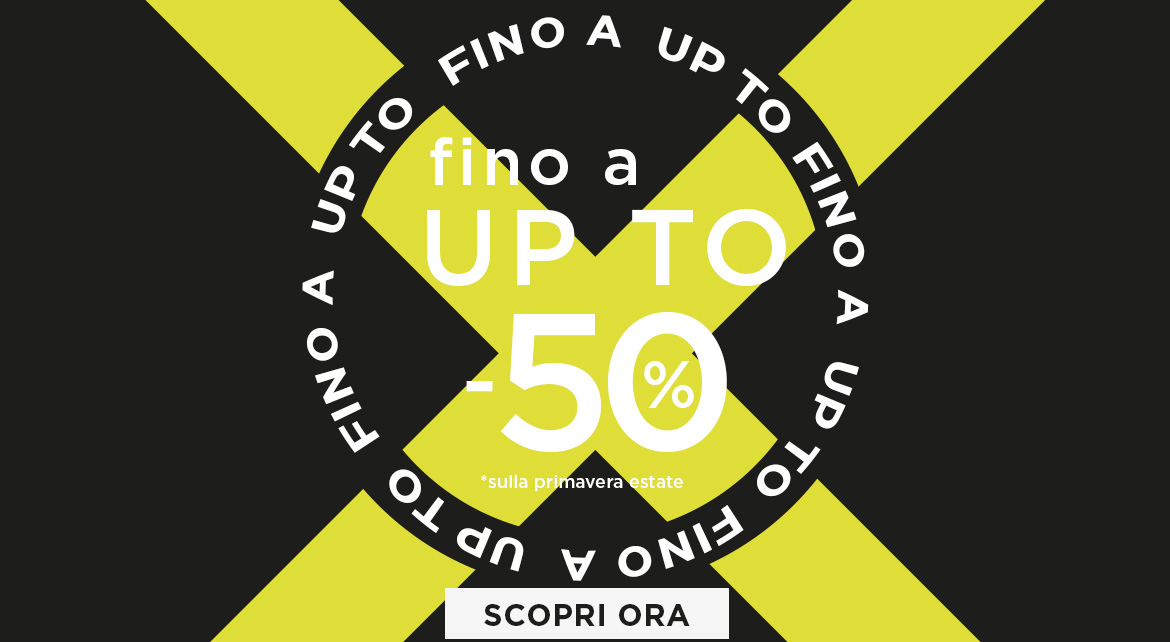 fino al -50% Mascheroni Sportswear