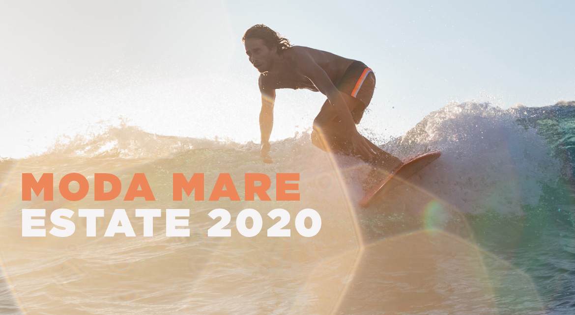 moda-mare-estate2020