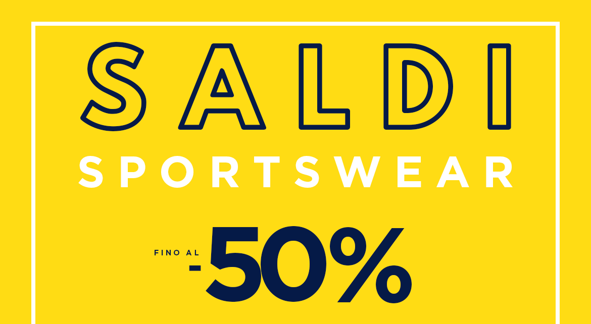 SALDI-SPORTSWEAR-IMG-EVIDENZA